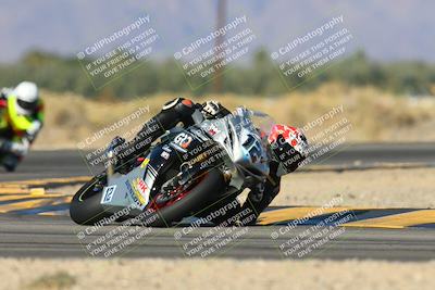 media/Dec-06-2024-CVMA Friday Practice (Fri) [[e1d1c5d4fc]]/1-Group1/Session 5 (Turn 16)/